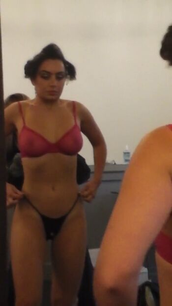 Charli xcx leaked private photo uncensored HD quality