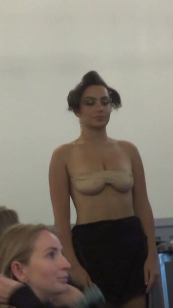 Charli xcx leaked private photo uncensored HD quality