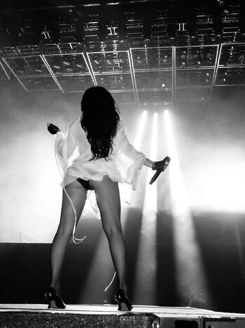Charli xcx leaked private photo uncensored HD quality