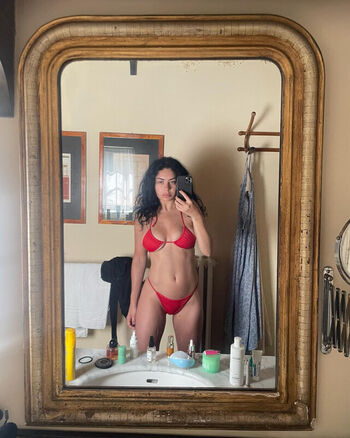 Charli xcx leaked private photo uncensored HD quality
