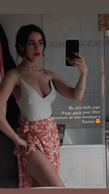 Charlie danger leaked private photo uncensored HD quality