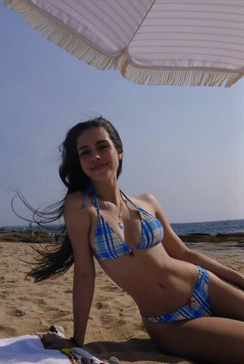 Charlie danger leaked private photo uncensored HD quality