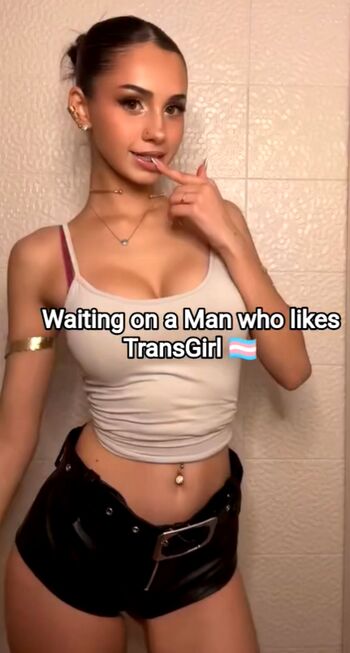 Charlie euss page leaked private photo uncensored HD quality