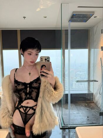 Charlie euss page leaked private photo uncensored HD quality