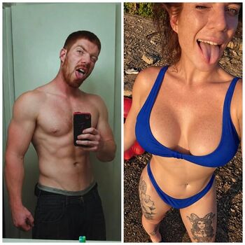 Charlie euss page leaked private photo uncensored HD quality