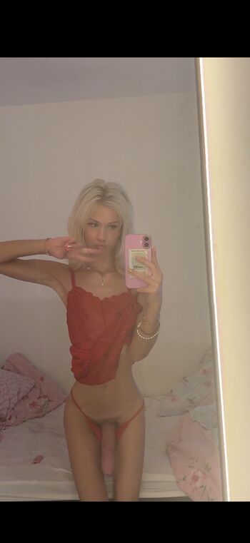 Charlie euss page leaked private photo uncensored HD quality