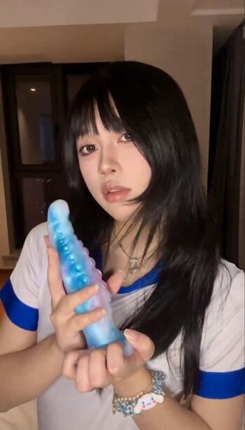 Charlie euss page leaked private photo uncensored HD quality