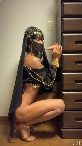 Charlie euss page leaked private photo uncensored HD quality