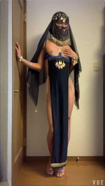 Charlie euss page leaked private photo uncensored HD quality