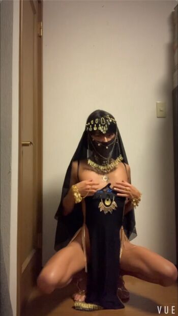Charlie euss page leaked private photo uncensored HD quality