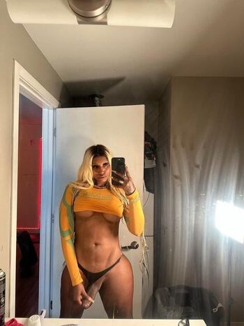 Charlie euss page leaked private photo uncensored HD quality