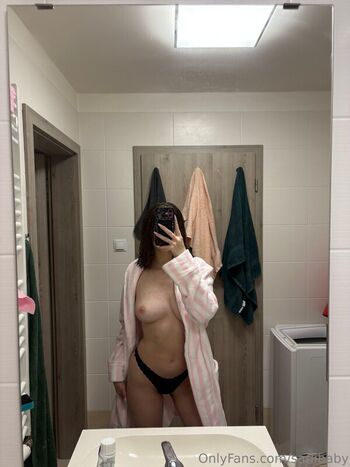Charlotte leaked private photo uncensored HD quality