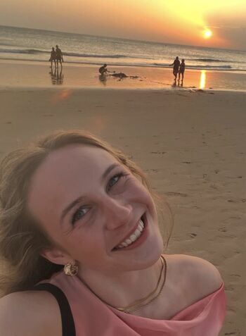 Charlotte leaked private photo uncensored HD quality