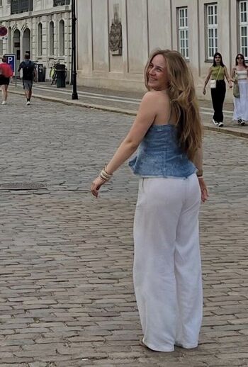 Charlotte leaked private photo uncensored HD quality