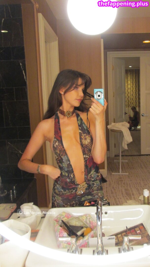 Page/ leaked private photo uncensored HD quality