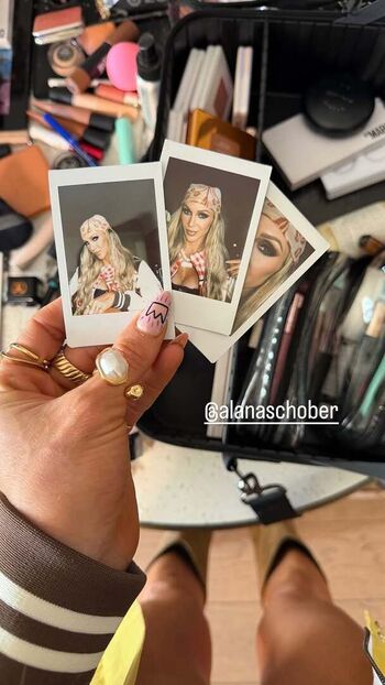 Charlotte flair page leaked private photo uncensored HD quality