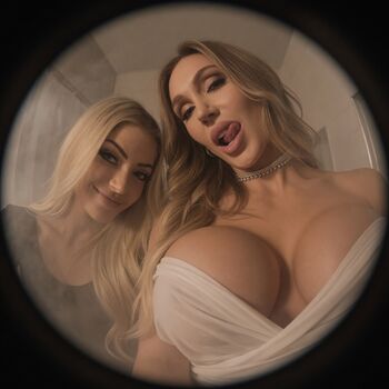 Charlotte flair page leaked private photo uncensored HD quality