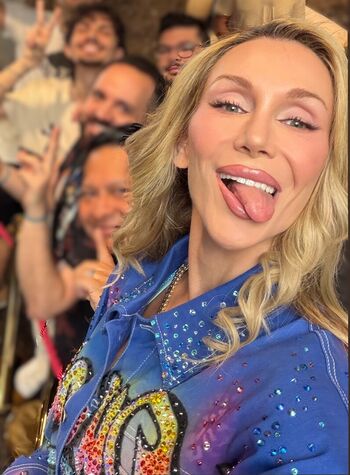 Charlotte flair leaked private photo uncensored HD quality