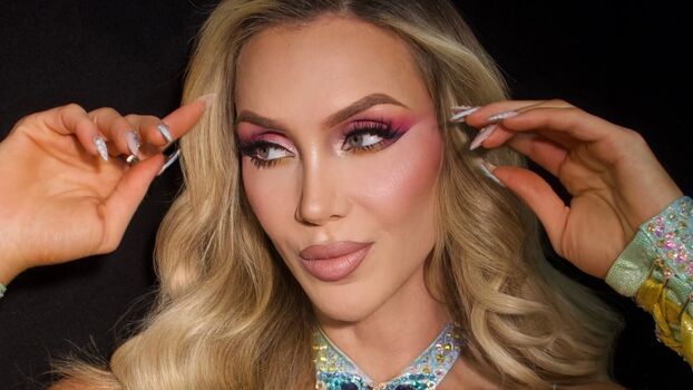 Charlotte flair leaked private photo uncensored HD quality