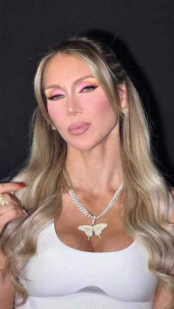 Charlotte flair page leaked private photo uncensored HD quality