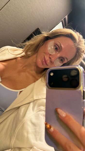 Charlotte flair page leaked private photo uncensored HD quality