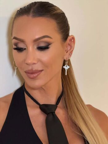 Charlotte flair page leaked private photo uncensored HD quality