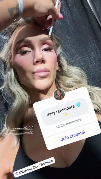 Charlotte flair page leaked private photo uncensored HD quality