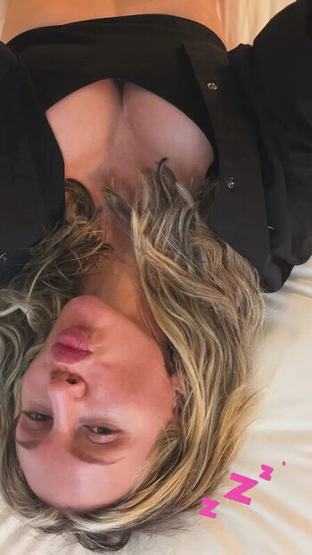 Charlotte flair page leaked private photo uncensored HD quality