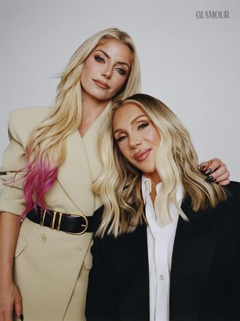 Charlotte flair page leaked private photo uncensored HD quality
