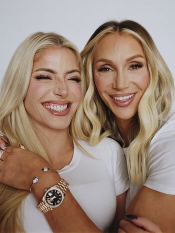 Charlotte flair page leaked private photo uncensored HD quality