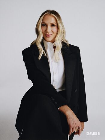 Charlotte flair page leaked private photo uncensored HD quality