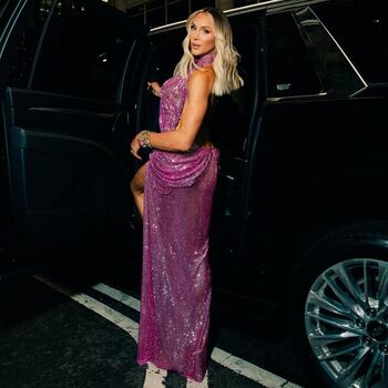Charlotte flair leaked private photo uncensored HD quality