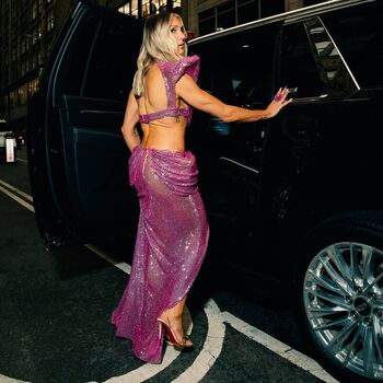 Charlotte flair leaked private photo uncensored HD quality