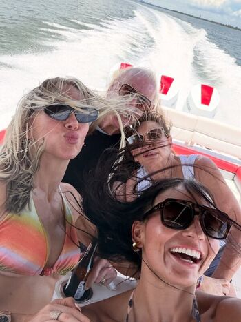 Charlotte flair leaked private photo uncensored HD quality