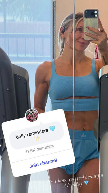 Charlotte flair leaked private photo uncensored HD quality