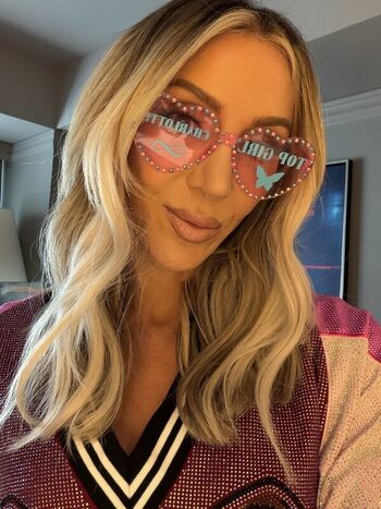 Charlotte flair leaked private photo uncensored HD quality