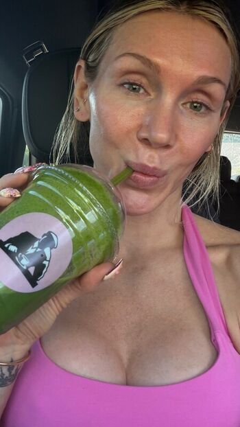 Charlotte flair leaked private photo uncensored HD quality