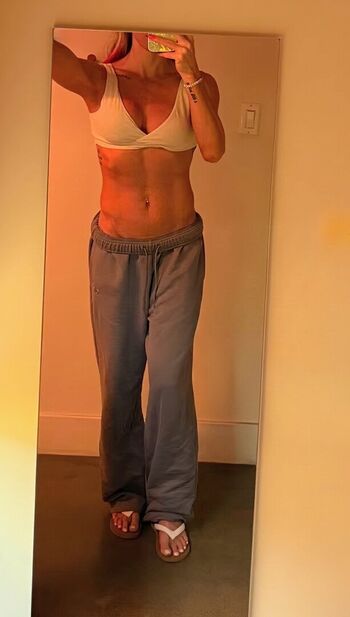 Charlotte flair page leaked private photo uncensored HD quality