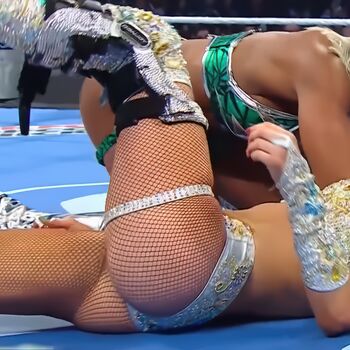 Charlotte flair page leaked private photo uncensored HD quality