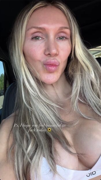 Charlotte flair page leaked private photo uncensored HD quality