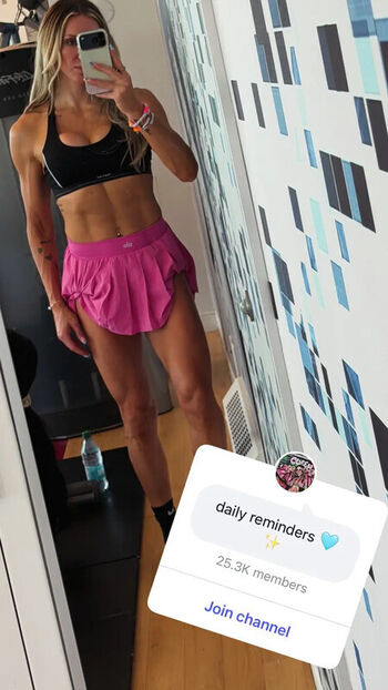 Charlotte flair page leaked private photo uncensored HD quality