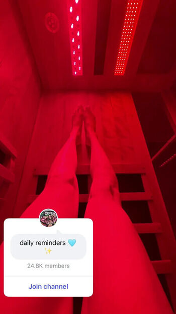 Charlotte flair page leaked private photo uncensored HD quality