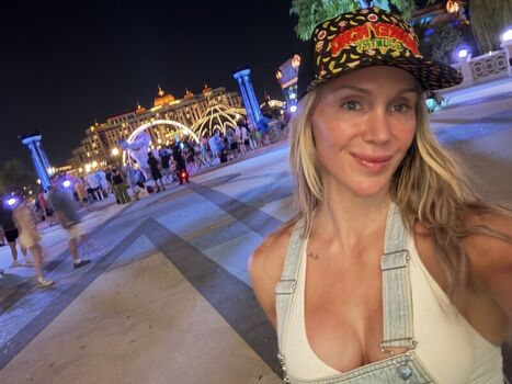 Charlotte flair page leaked private photo uncensored HD quality