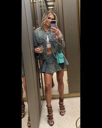 Charlotte flair page leaked private photo uncensored HD quality