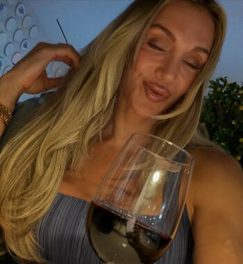 Charlotte flair page leaked private photo uncensored HD quality