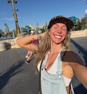 Charlotte flair page leaked private photo uncensored HD quality