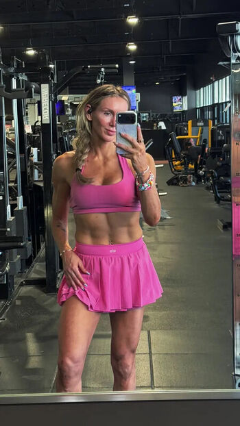 Charlotte flair page leaked private photo uncensored HD quality