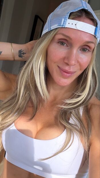 Charlotte flair leaked private photo uncensored HD quality