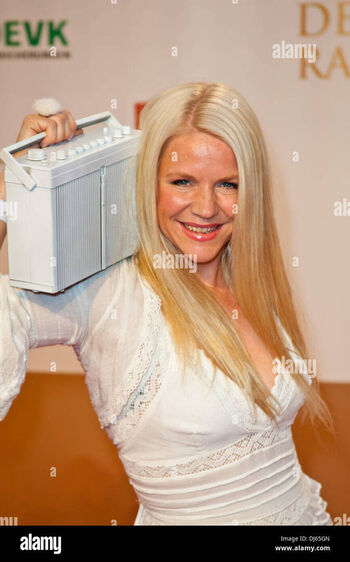 Charlotte karlinder leaked private photo uncensored HD quality
