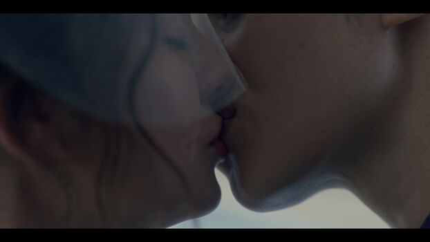 Chase infiniti page leaked private photo uncensored HD quality